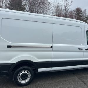 FORD TRANSIT 250 - 9