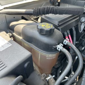 2016 Chevrolet SILVERADO 1500 LT 缩略图 45