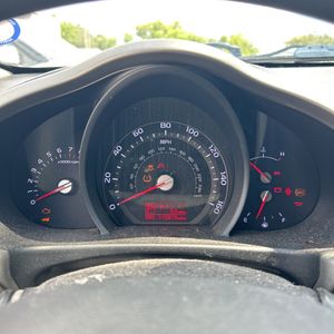 2016 KIA SPORTAGE LX thumbnail 28