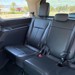 2024 FORD EXPEDITION XLT 缩略图 37
