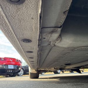 صورة مصغرة 23 لـ 2017 Nissan SENTRA S