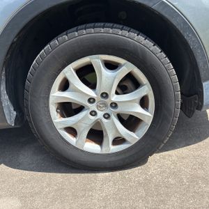 صورة مصغرة 20 لـ 2012 Mazda CX-9 TOURING
