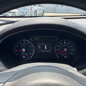 صورة مصغرة 37 لـ 2017 KIA SORENTO LX