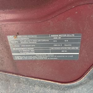 صورة 42 لـ 2009 Nissan ROGUE SL
