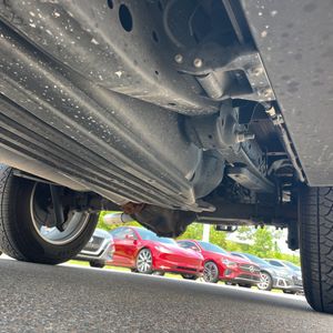 2023 FORD F-150 KING RANCH thumbnail 29