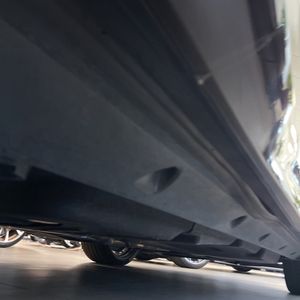 صورة مصغرة 22 لـ 2023 Lamborghini URUS BASE