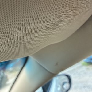 2011 KIA OPTIMA LX 缩略图 55