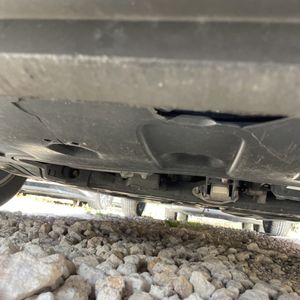 صورة مصغرة 26 لـ 2024 Hyundai ELANTRA SEL