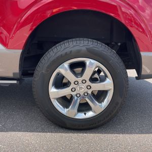2023 FORD F-150 KING RANCH thumbnail 18