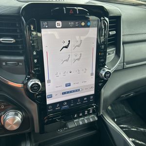 صورة مصغرة 37 لـ 2023 RAM 1500 LARAMIE