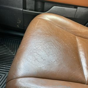 2013 Lexus RX 350 BASE 缩略图 75