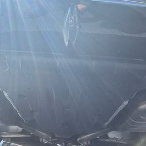 صورة مصغرة 24 لـ 2023 Mercedes-BENZ S-CLASS