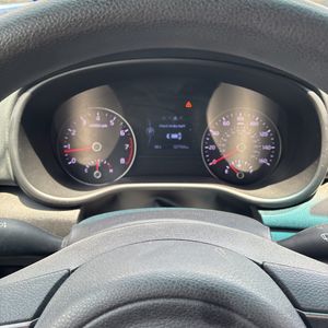 صورة مصغرة 39 لـ 2017 KIA SPORTAGE LX