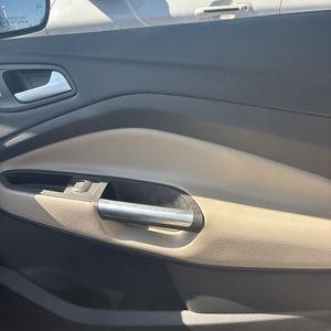 2019 FORD ESCAPE SEL 缩略图 63