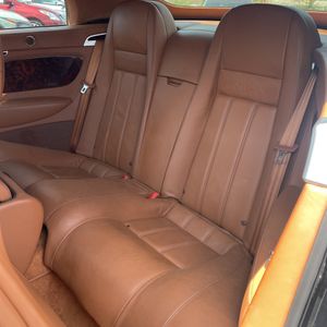 صورة مصغرة 33 لـ 2008 Bentley CONTINENTAL GT