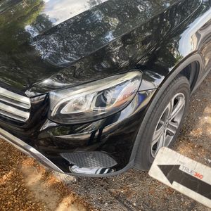 صورة مصغرة 52 لـ 2018 Mercedes-BENZ GLC