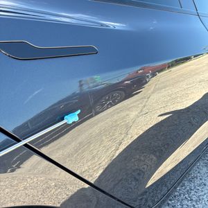 صورة مصغرة 53 لـ 2025 Tesla MODEL 3 LONG RANGE