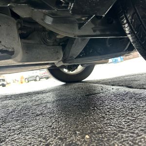 2024 Toyota SIENNA XLE 8-PASSENGER 照片 29