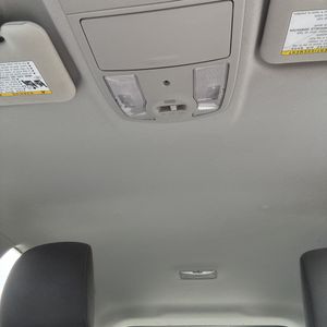 2011 Toyota PRIUS TWO — миниатюра 39
