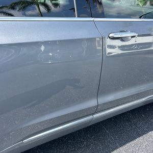 صورة مصغرة 59 لـ 2020 Cadillac XT6 PREMIUM LUXURY