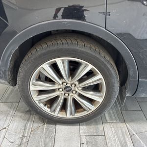 صورة مصغرة 17 لـ 2017 Lincoln MKX RESERVE