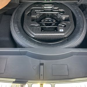 صورة مصغرة 45 لـ 2023 Genesis GV70 2.5T STANDARD