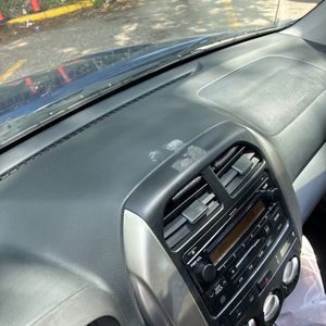2005 Toyota RAV4 BASE — миниатюра 62