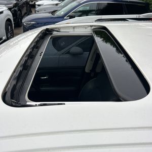 صورة 35 لـ 2022 Infiniti QX80 PREMIUM SELECT