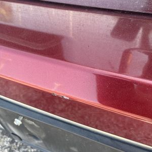 2015 RAM 1500 LONE STAR thumbnail 52