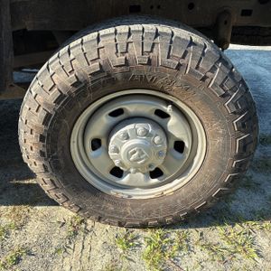 2022 RAM 2500 TRADESMAN 缩略图 16