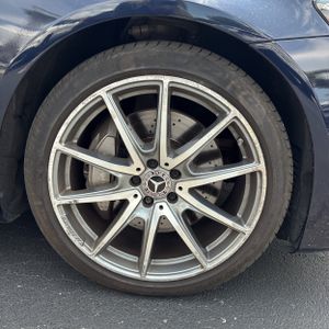 صورة مصغرة 20 لـ 2020 Mercedes-BENZ S-CLASS