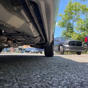 2019 JEEP GRAND CHEROKEE LAREDO E 缩略图 21