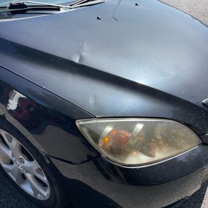 صورة 54 لـ 2007 Mazda MAZDA3 S SPORT
