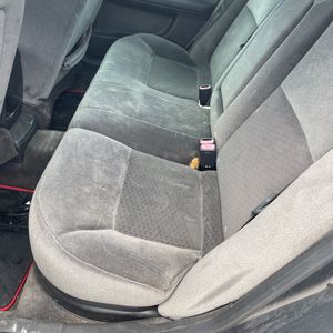 2012 Chevrolet IMPALA LT FLEET 缩略图 71