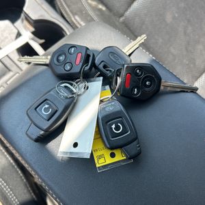 2018 Subaru OUTBACK 2.5I PREMIUM — миниатюра 53