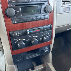 صورة مصغرة 68 لـ 2006 Dodge DURANGO SLT