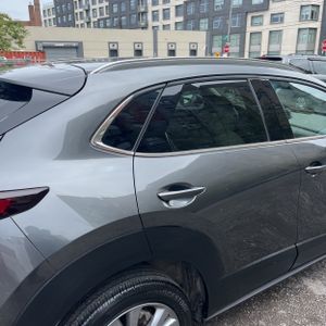 MAZDA CX-30 2.5 S PREMIUM - 9