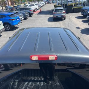 2005 Chevrolet SILVERADO 2500HD LS 缩略图 14
