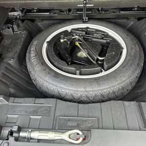 2022 BMW X5 SDRIVE40I — миниатюра 43