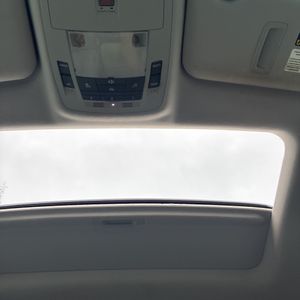 2010 Lexus RX 350 BASE 照片 31