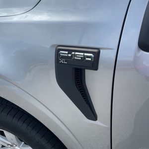 2021 FORD F-150 XL 缩略图 23