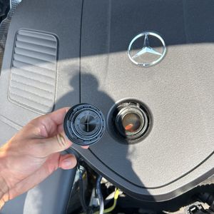 صورة مصغرة 46 لـ 2024 Mercedes-BENZ GLC