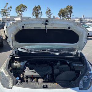 صورة مصغرة 43 لـ 2018 KIA SPORTAGE LX