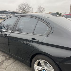 BMW 3-SERIES 328I - 6