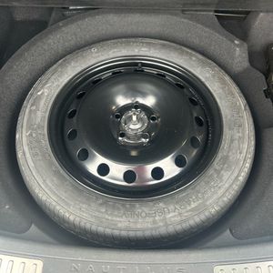 2024 Lincoln NAUTILUS RESERVE 照片 44