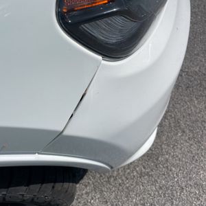 2020 Dodge DURANGO GT 缩略图 52