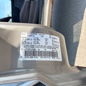 2000 JEEP CHEROKEE SPORT thumbnail 40
