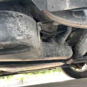 صورة مصغرة 29 لـ 2021 Toyota SIENNA XLE 8-PASSENGER