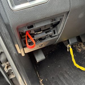 2015 RAM 1500 LONE STAR thumbnail 54