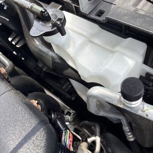 صورة مصغرة 47 لـ 2025 Mazda CX-50 2.5 S PREMIUM PLUS